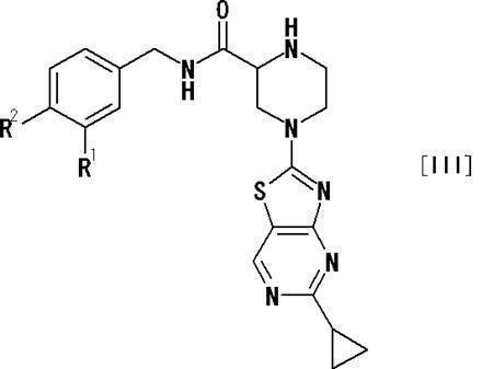 Figure JPOXMLDOC01-appb-C000050