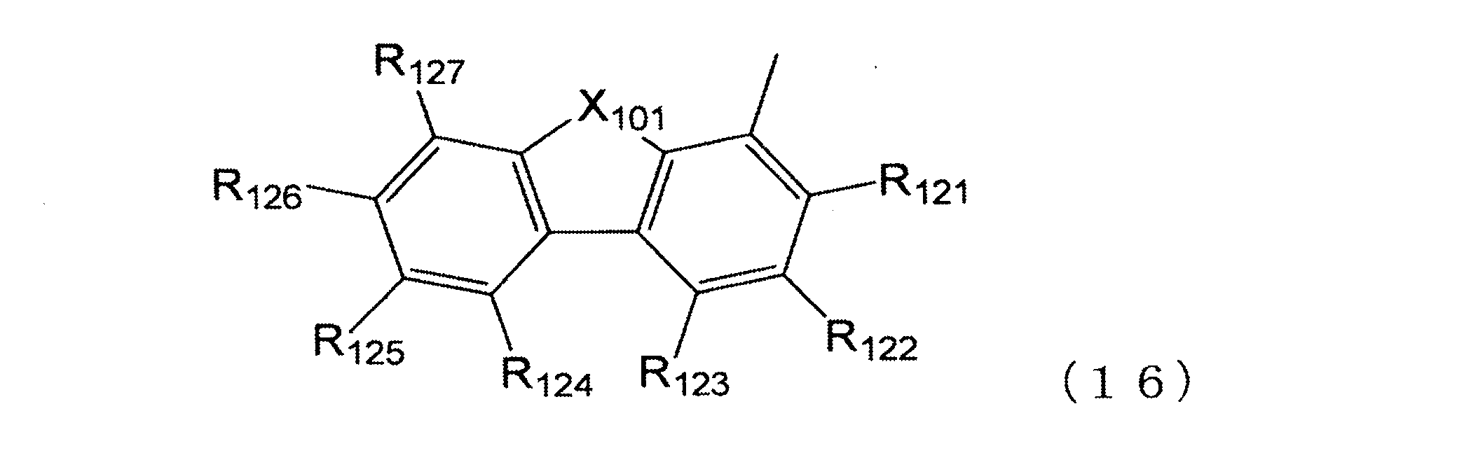 Figure JPOXMLDOC01-appb-C000119