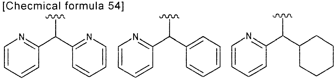 Figure imgb0055