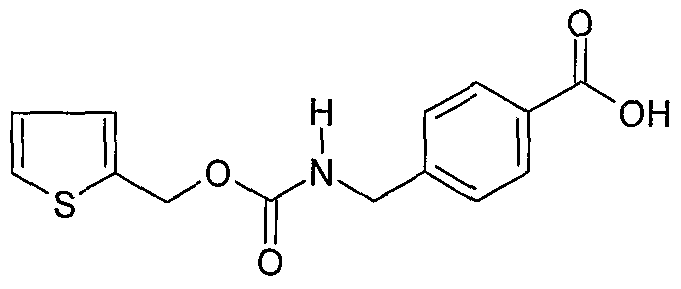 Figure imgf000053_0002