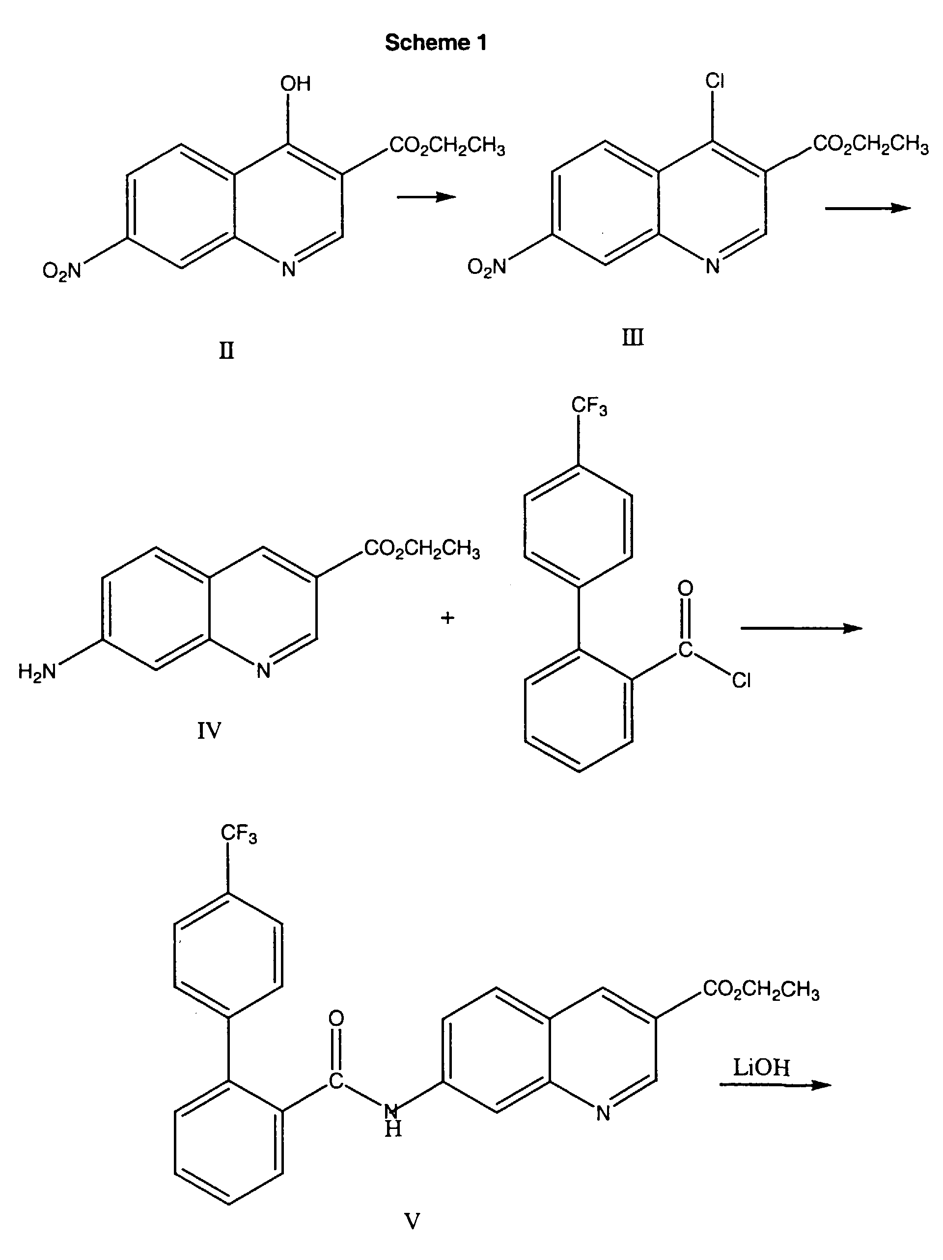Figure 00230001