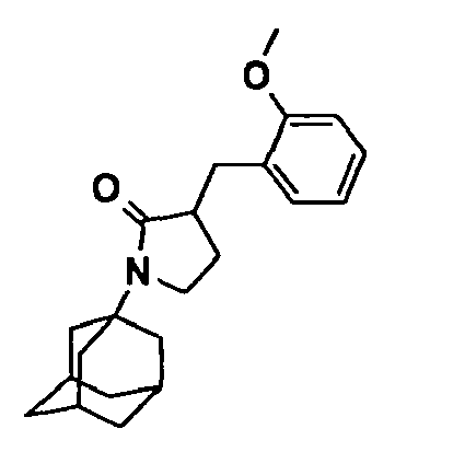 Figure imgb0159