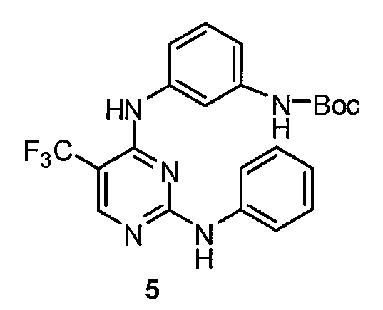 Figure pat00571