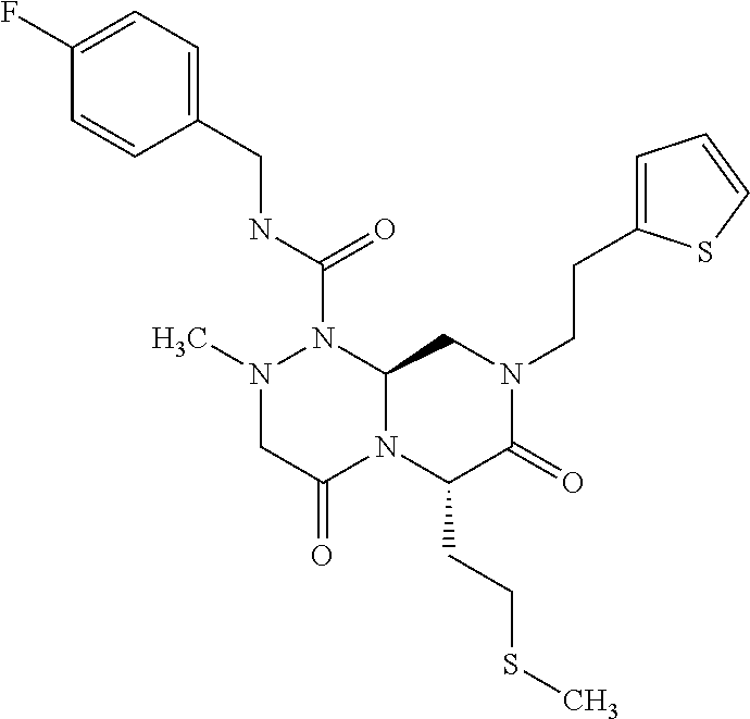 Figure US08101751-20120124-C01628