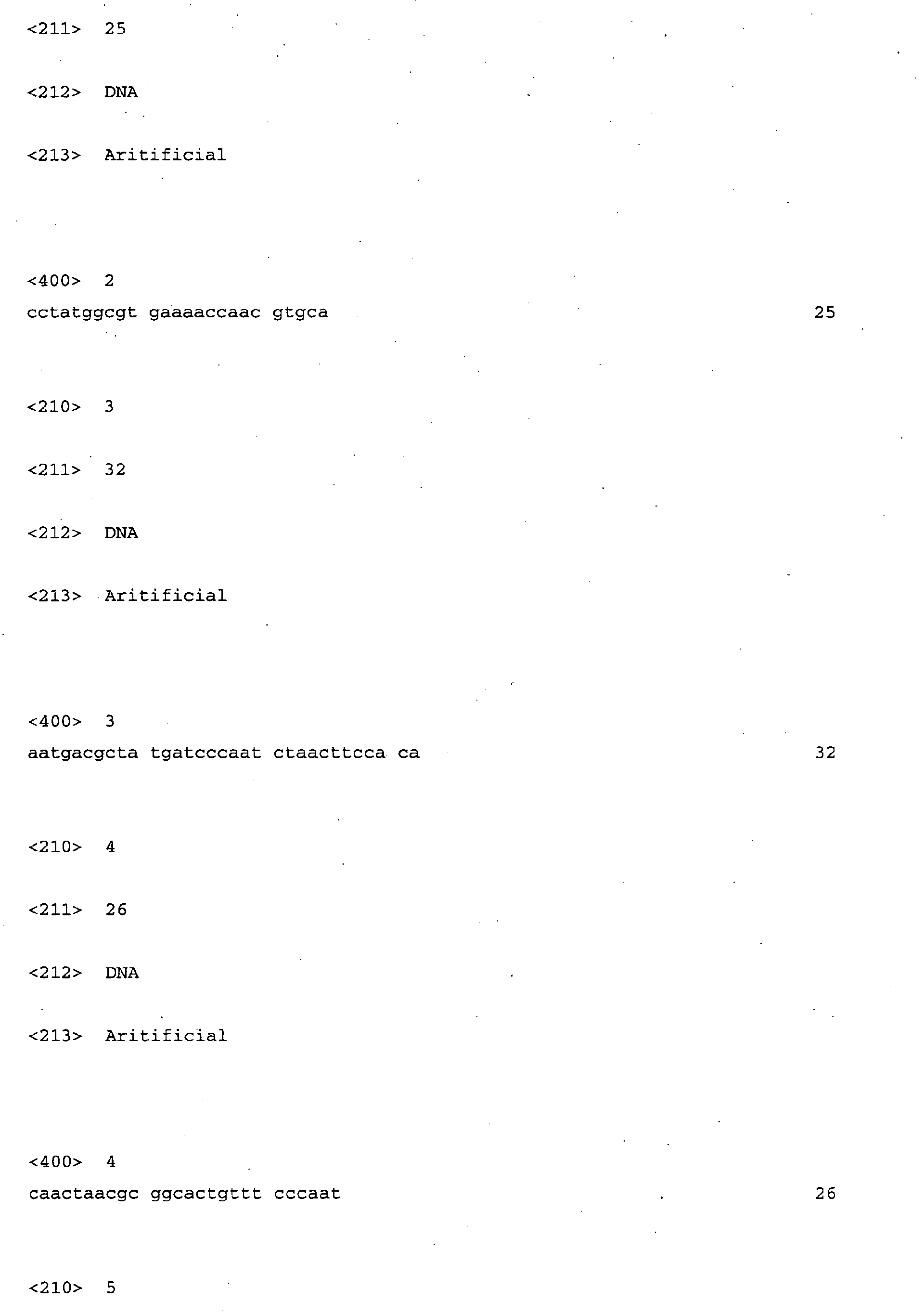 Figure 00220001