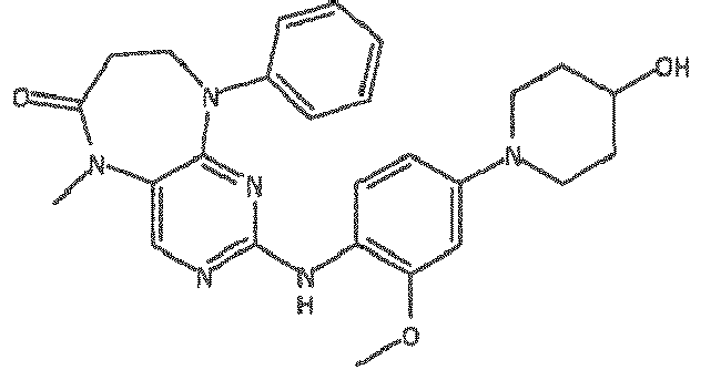 Figure imgb0290