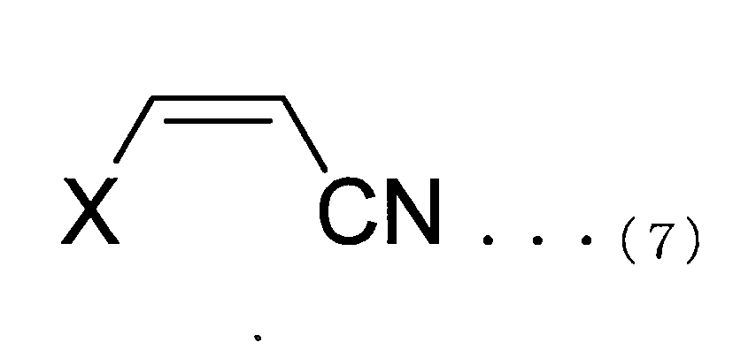 Figure JPOXMLDOC01-appb-C000007