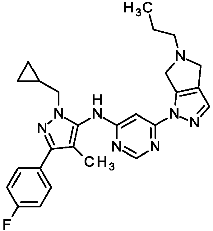 Figure imgb0971