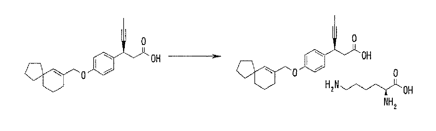Figure imgb0097