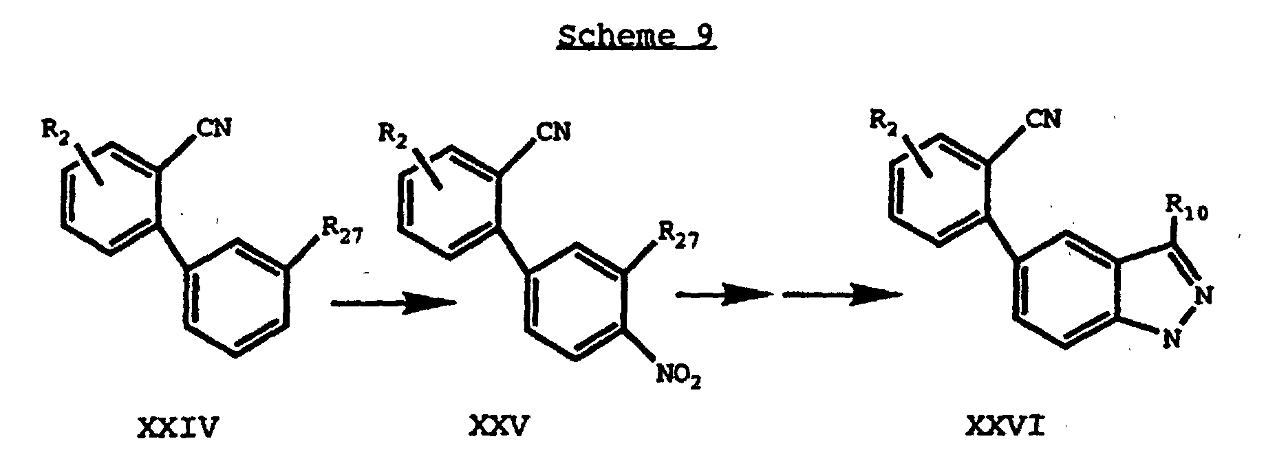 Figure 00330001