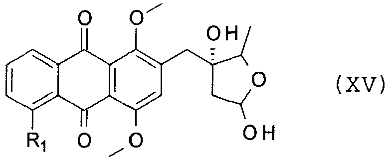 Figure imgb0022