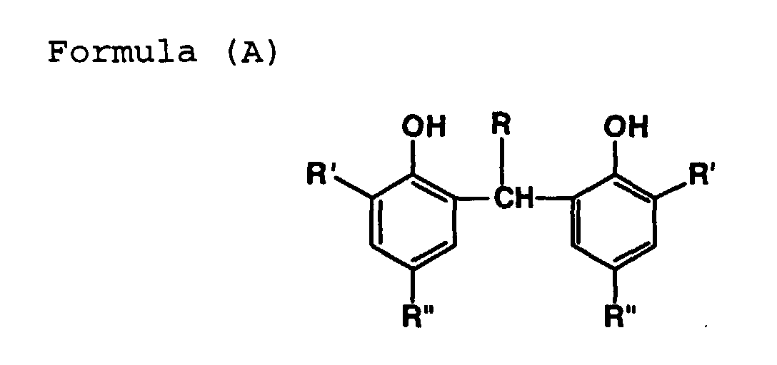 Figure 00910001