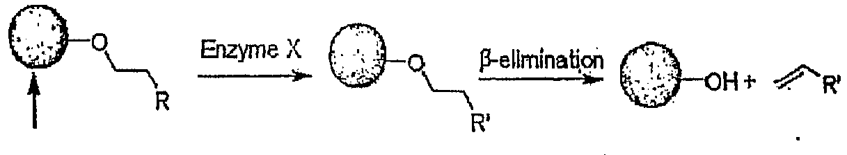 Figure imgb0070