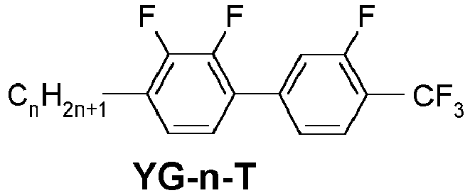 Figure imgb0242