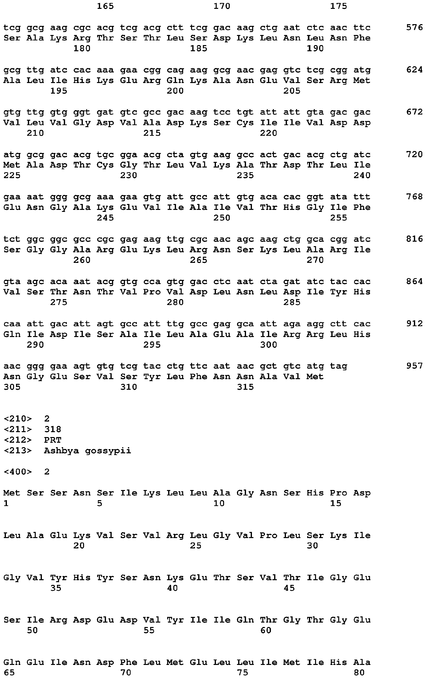 Figure imgb0023