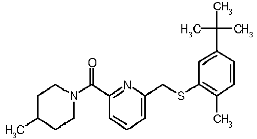 Figure imgb0240