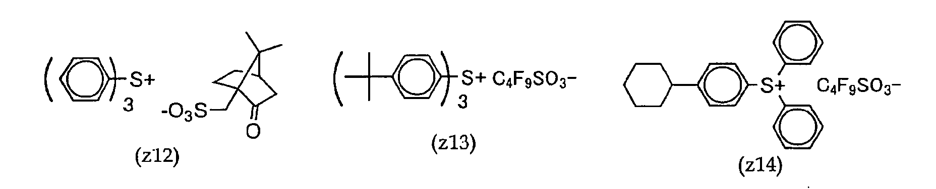 Figure 00220005