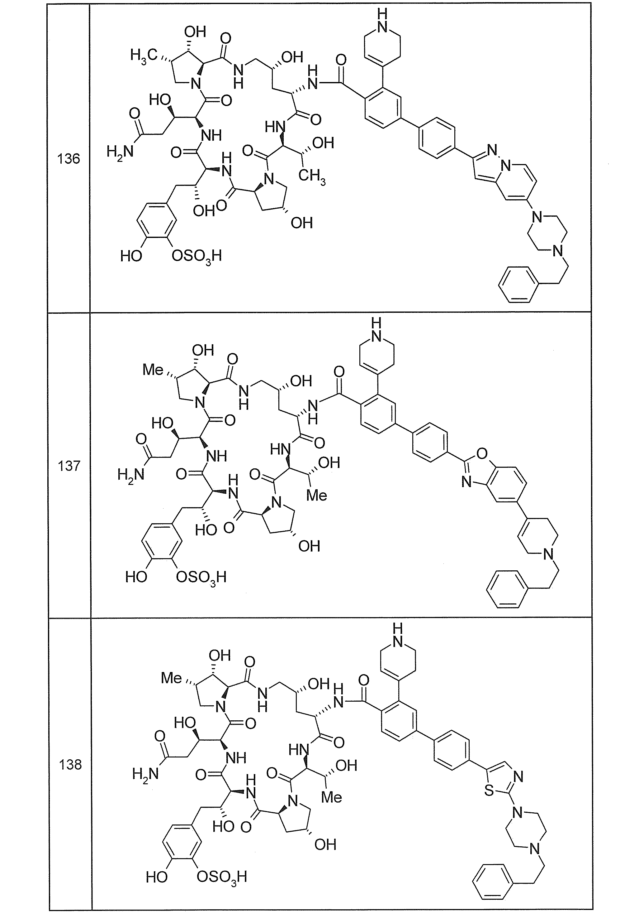 Figure JPOXMLDOC01-appb-T000159