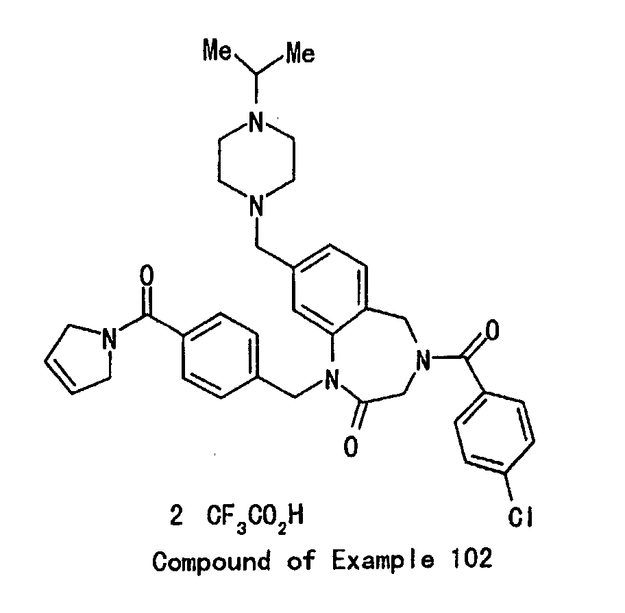 Figure 02380001