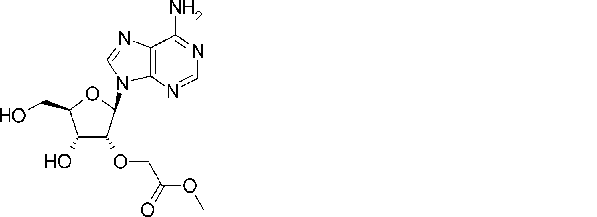 Figure JPOXMLDOC01-appb-C000009