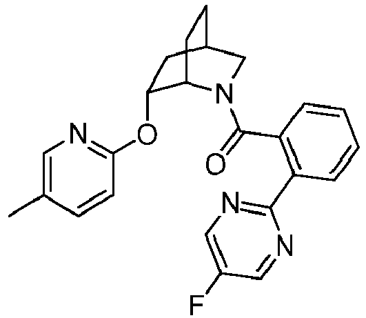 Figure imgb0567