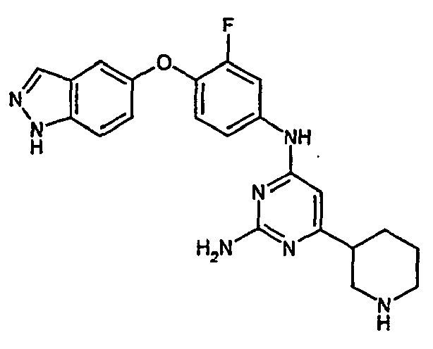 Figure imgb0262