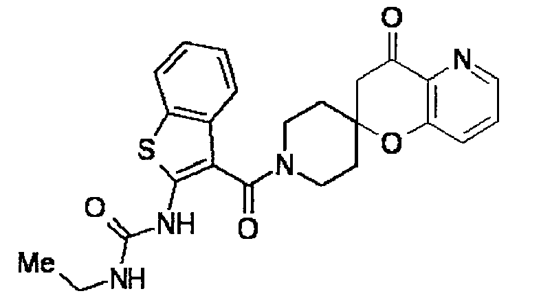 Figure imgb0247