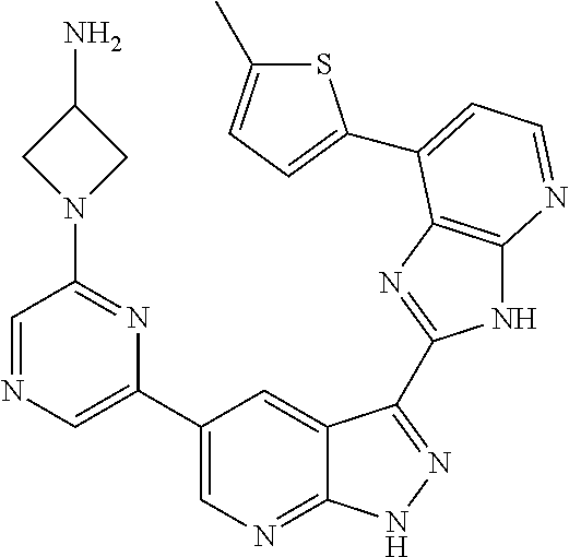 Figure US09758531-20170912-C01180
