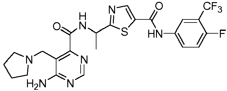Figure imgb0981
