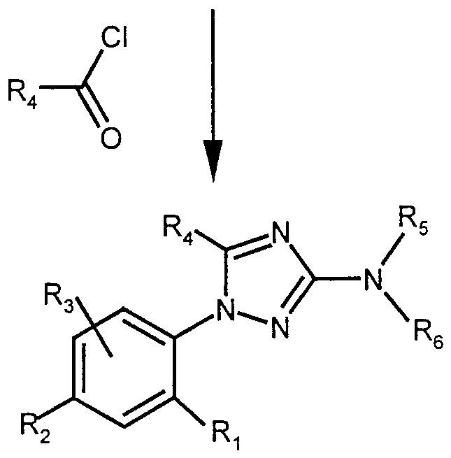 Figure imgf000011_0003