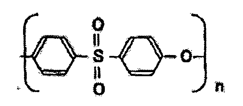 Figure 00040002