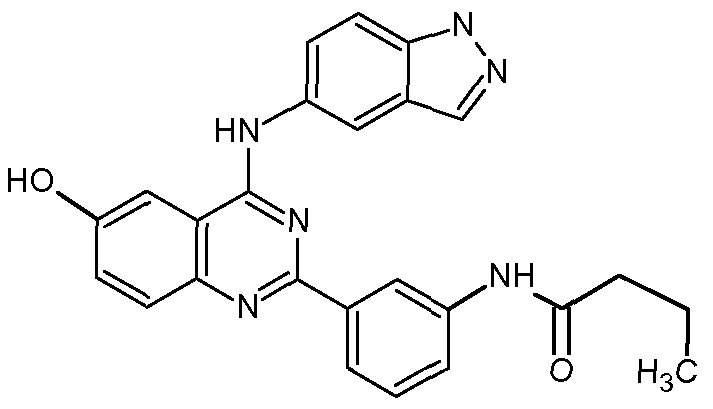 Figure imgf000145_0003