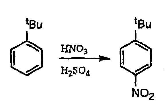 Figure imgb0029