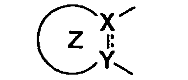 Figure 02780002
