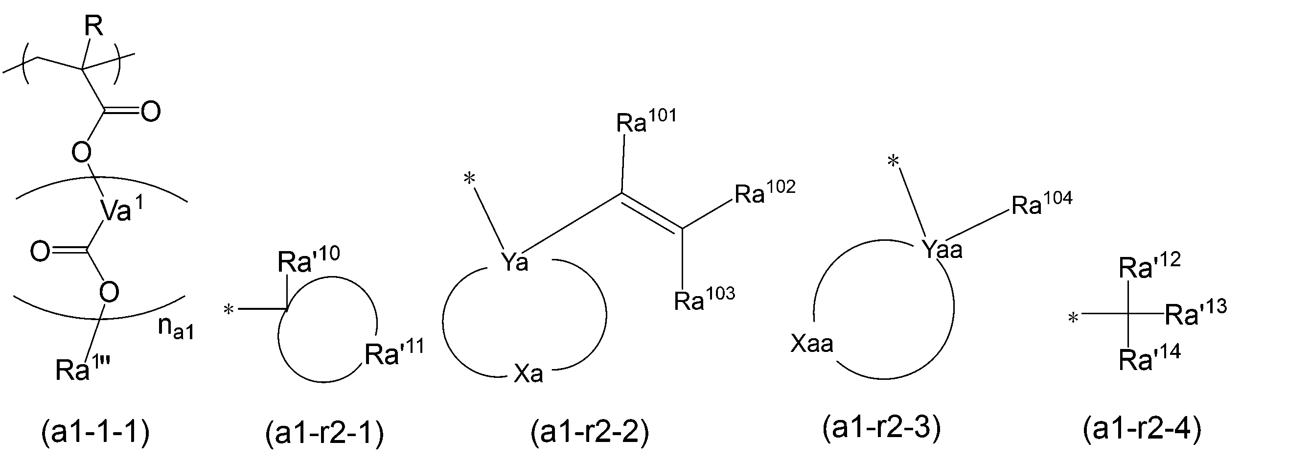 Figure JPOXMLDOC01-appb-C000048