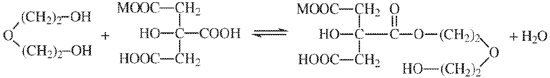 Figure imgb0015