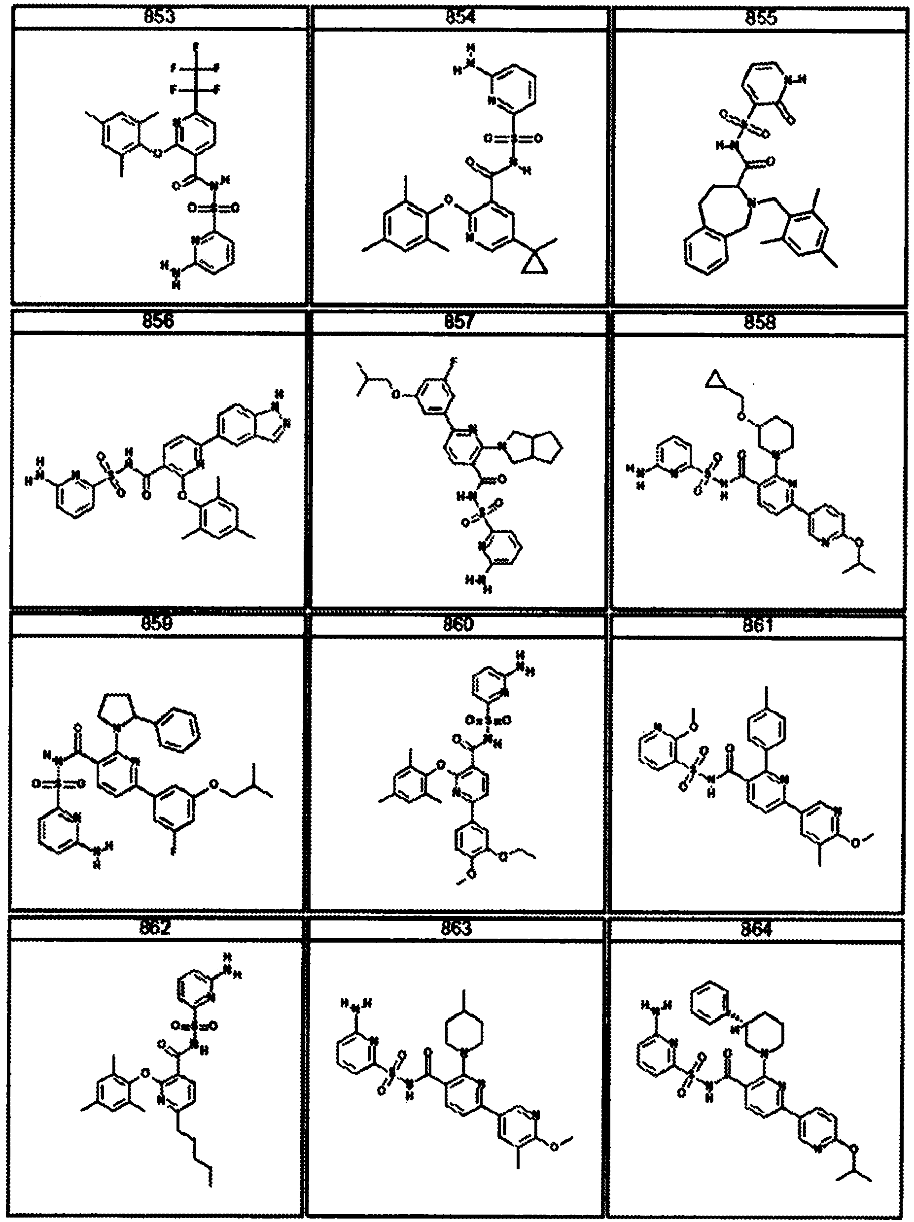 Figure imgb0319