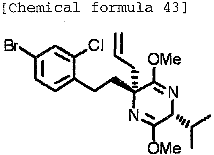 Figure imgb0045