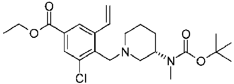 Figure imgb0565
