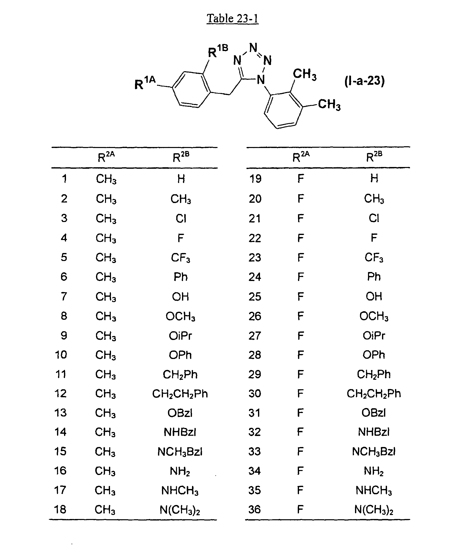 Figure 00710001