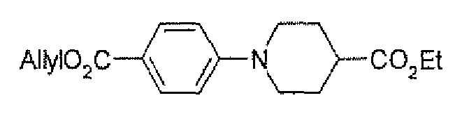 Figure imgb0037
