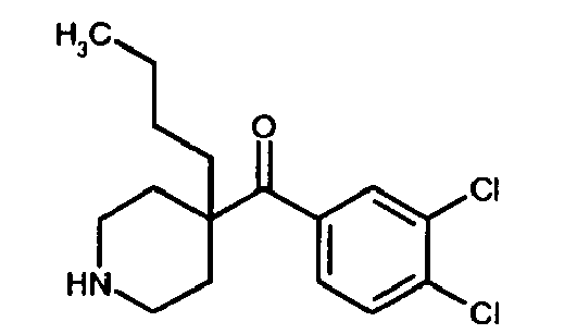 Figure imgb0274