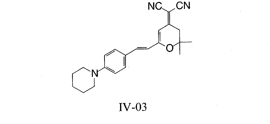 Figure 00420001