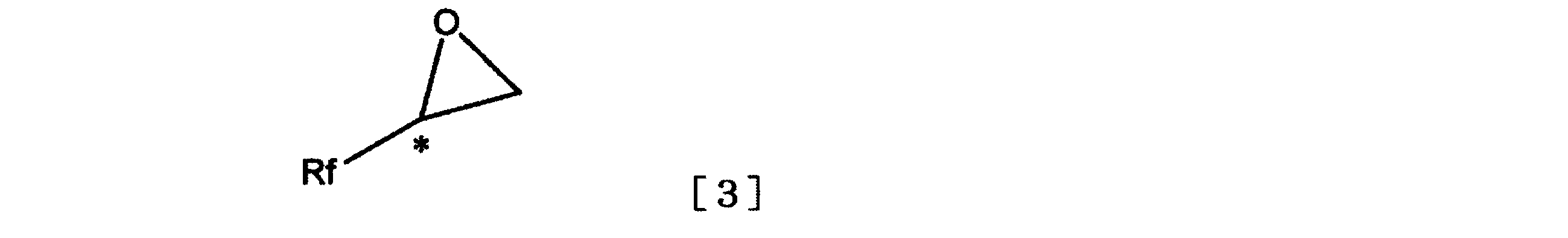 Figure JPOXMLDOC01-appb-C000011