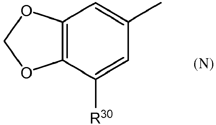 Figure imgb0055