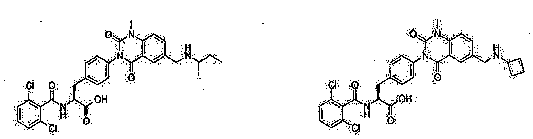 Figure imgb0298