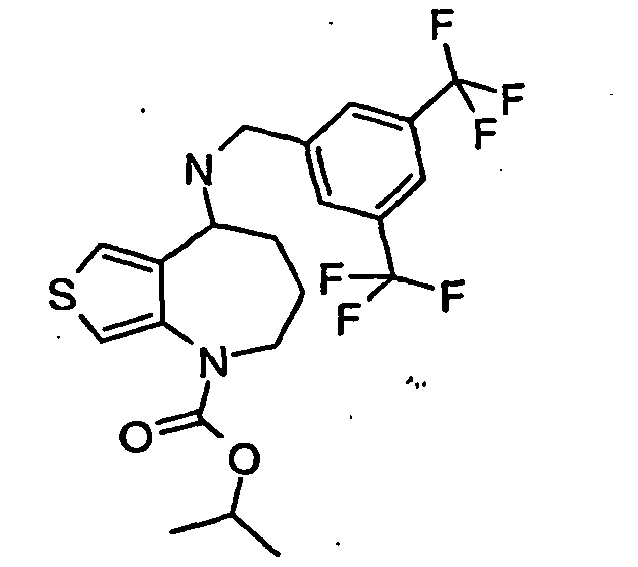 Figure imgb0019