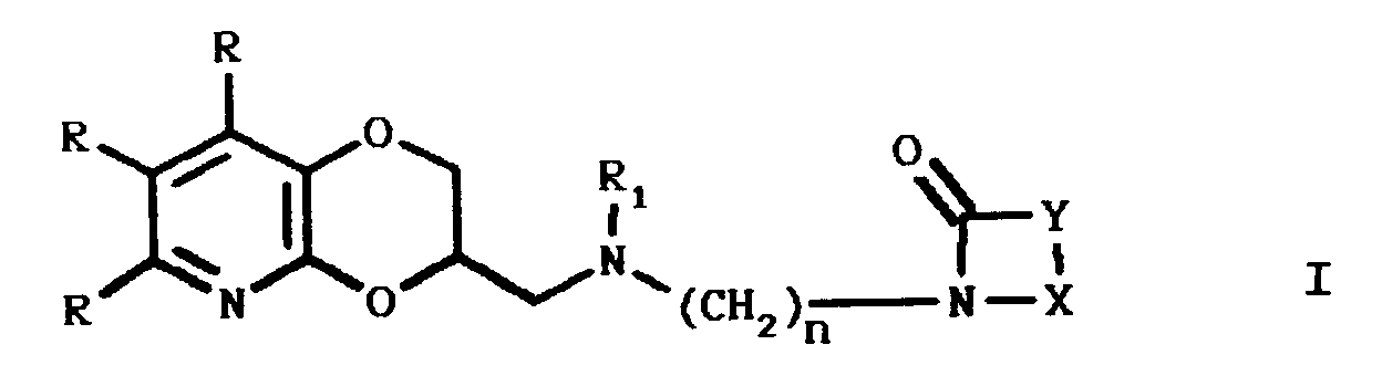 Figure imga0001
