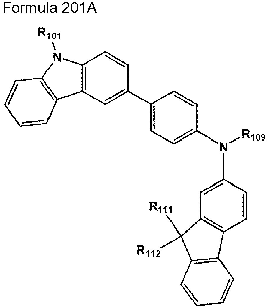 Figure imgb0161