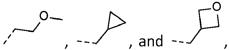 Figure imgb0006